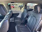 2023 Chrysler Pacifica FWD Minivan for sale #1C253702AV - photo 14