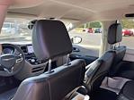 2023 Chrysler Pacifica FWD Minivan for sale #1C253702AV - photo 15