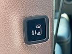 2023 Chrysler Pacifica FWD Minivan for sale #1C253702AV - photo 16