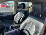 2023 Chrysler Pacifica FWD Minivan for sale #1C253702AV - photo 17