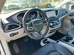 2023 Chrysler Pacifica FWD Minivan for sale #1C253702AV - photo 18
