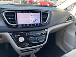 2023 Chrysler Pacifica FWD Minivan for sale #1C253702AV - photo 19