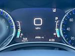 2023 Chrysler Pacifica FWD Minivan for sale #1C253702AV - photo 20
