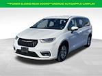 2023 Chrysler Pacifica FWD Minivan for sale #1C253702AV - photo 4