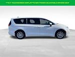 2023 Chrysler Pacifica FWD Minivan for sale #1C253702AV - photo 6