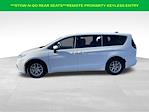 2023 Chrysler Pacifica FWD Minivan for sale #1C253702AV - photo 7