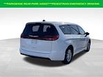 2023 Chrysler Pacifica FWD Minivan for sale #1C253702AV - photo 2