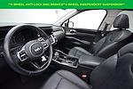 2023 Kia Sorento AWD SUV for sale #1C253705AP - photo 11