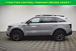 2023 Kia Sorento AWD SUV for sale #1C253705AP - photo 12