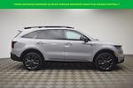 2023 Kia Sorento AWD SUV for sale #1C253705AP - photo 13
