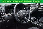 2023 Kia Sorento AWD SUV for sale #1C253705AP - photo 15