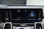 2023 Kia Sorento AWD SUV for sale #1C253705AP - photo 20