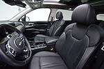 2023 Kia Sorento AWD SUV for sale #1C253705AP - photo 21