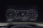 2023 Kia Sorento AWD SUV for sale #1C253705AP - photo 23