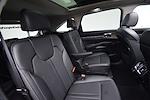 2023 Kia Sorento AWD SUV for sale #1C253705AP - photo 25