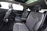 2023 Kia Sorento AWD SUV for sale #1C253705AP - photo 26