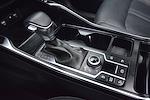 2023 Kia Sorento AWD SUV for sale #1C253705AP - photo 27