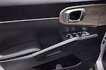 2023 Kia Sorento AWD SUV for sale #1C253705AP - photo 28