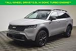 2023 Kia Sorento AWD SUV for sale #1C253705AP - photo 3