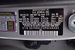 2023 Kia Sorento AWD SUV for sale #1C253705AP - photo 32