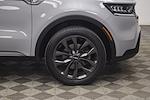 2023 Kia Sorento AWD SUV for sale #1C253705AP - photo 34