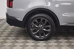 2023 Kia Sorento AWD SUV for sale #1C253705AP - photo 35
