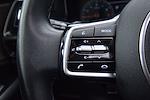 2023 Kia Sorento AWD SUV for sale #1C253705AP - photo 39