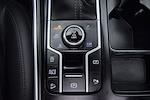 2023 Kia Sorento AWD SUV for sale #1C253705AP - photo 40