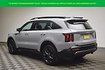2023 Kia Sorento AWD SUV for sale #1C253705AP - photo 41