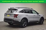 2023 Kia Sorento AWD SUV for sale #1C253705AP - photo 8