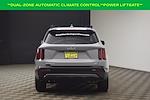 2023 Kia Sorento AWD SUV for sale #1C253705AP - photo 9