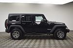 Used 2017 Jeep Wrangler Unlimited Rubicon for sale #1C253707AP - photo 13