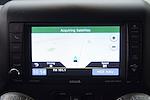 Used 2017 Jeep Wrangler Unlimited Rubicon for sale #1C253707AP - photo 16