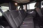 Used 2017 Jeep Wrangler Unlimited Rubicon for sale #1C253707AP - photo 23