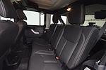 Used 2017 Jeep Wrangler Unlimited Rubicon for sale #1C253707AP - photo 24