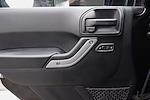 Used 2017 Jeep Wrangler Unlimited Rubicon for sale #1C253707AP - photo 26