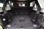 Used 2017 Jeep Wrangler Unlimited Rubicon for sale #1C253707AP - photo 29