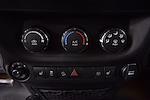 Used 2017 Jeep Wrangler Unlimited Rubicon for sale #1C253707AP - photo 32