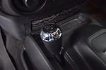 Used 2017 Jeep Wrangler Unlimited Rubicon for sale #1C253707AP - photo 33