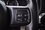 Used 2017 Jeep Wrangler Unlimited Rubicon for sale #1C253707AP - photo 34