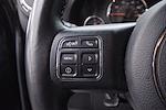 Used 2017 Jeep Wrangler Unlimited Rubicon for sale #1C253707AP - photo 35