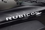 Used 2017 Jeep Wrangler Unlimited Rubicon for sale #1C253707AP - photo 39