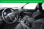 2019 Jeep Cherokee FWD SUV for sale #1C253708BP - photo 11