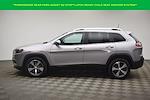 2019 Jeep Cherokee FWD SUV for sale #1C253708BP - photo 13