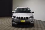 2019 Jeep Cherokee FWD SUV for sale #1C253708BP - photo 21