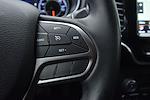 Used 2019 Jeep Cherokee Limited for sale #1C253708BP - photo 34