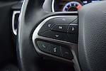 Used 2019 Jeep Cherokee Limited for sale #1C253708BP - photo 35