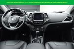 2019 Jeep Cherokee FWD SUV for sale #1C253708BP - photo 6