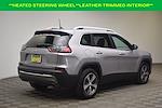 2019 Jeep Cherokee FWD SUV for sale #1C253708BP - photo 4