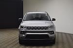 2022 Jeep Compass 4WD SUV for sale #1C253709AP - photo 21